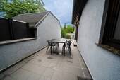 Terrasse - 