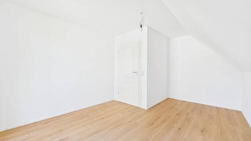 Kinderzimmer - 