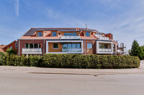 Ansicht - 