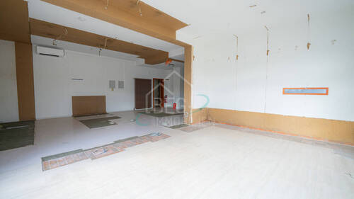 pot. Wohn/Esszimmer - 