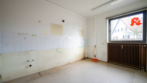 pot. Kinderzimmer - Etagenwohnung mit 110,90 m² in Rosengarten-Westheim zum Kaufen