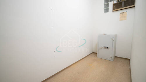 pot. Ankleideraum - 