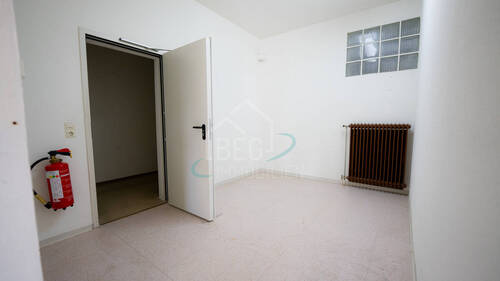 pot. Elternschlafzimmer - 