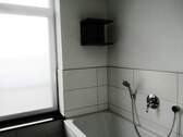 IMG_0707 - Etagenwohnung mit 94,80 m² in Cloppenburg zur Miete