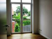 IMG_0702 - 