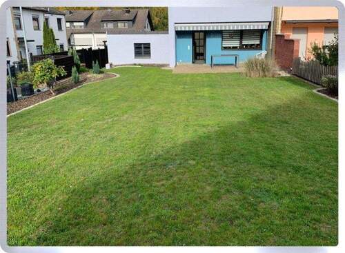 13 - Garten von hinten-edit - 