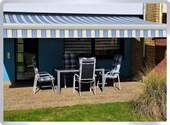 14 - Sonnenterrasse - 