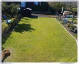 09 - Blick OG in Garten - 