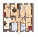 Grundriss - 