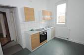 Küch - 4 Zimmer Etagenwohnung in Nürnberg