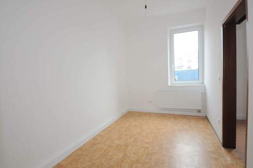 Kinderzimmer - 