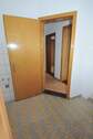 Abstelraum - 