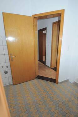 Abstelraum - 
