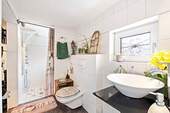 Bild 10 - 