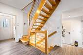Bild 11 - 