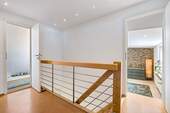 Bild 12 - 