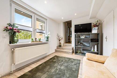 Bild 13 - 