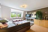 Bild 14 - 