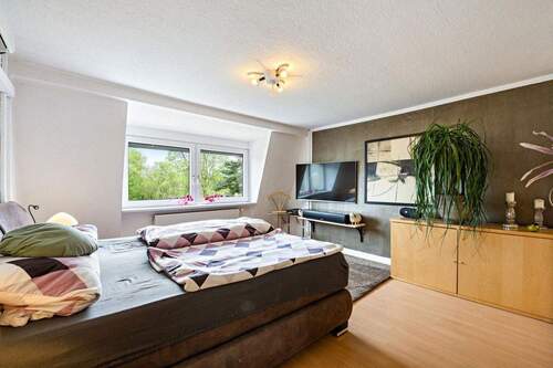 Bild 14 - 