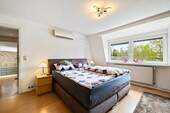 Bild 15 - 
