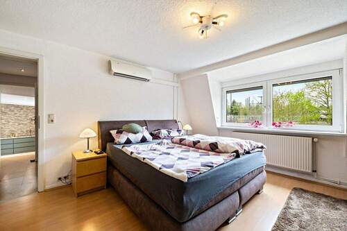 Bild 15 - 
