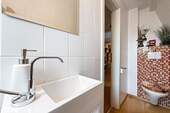 Bild 16 - 