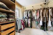 Bild 17 - 