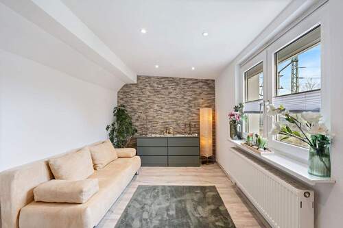 Bild 19 - 