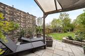 Bild 22 - 
