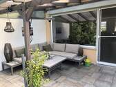Bild 25 - 