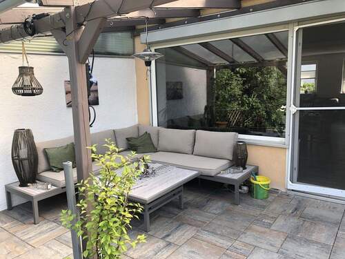 Bild 25 - 