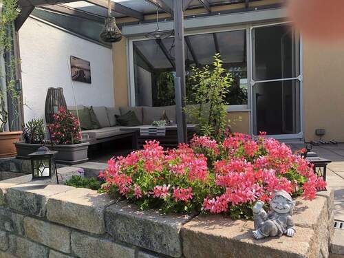 Bild 26 - 