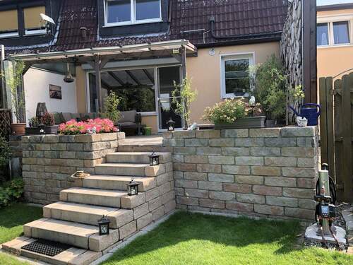 Bild 27 - 