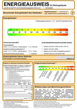 Bild 30 - 