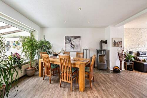 Bild 4 - Doppelhaushälfte mit 137,00 m² in Braunschweig zum Kaufen
