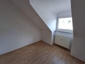 Zimmer 3 - 