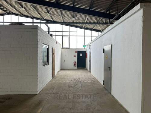 2.jpg - Halle zur Miete in Winsen (Luhe)