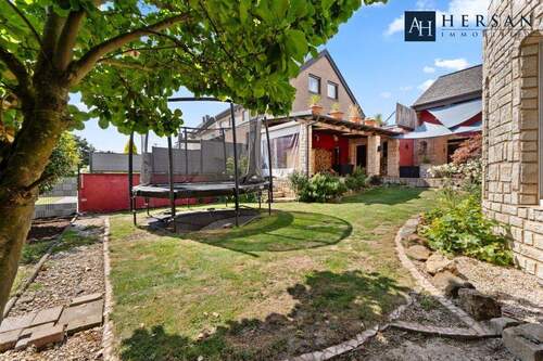 HI 862 - Immobilie Titz - 41 - 