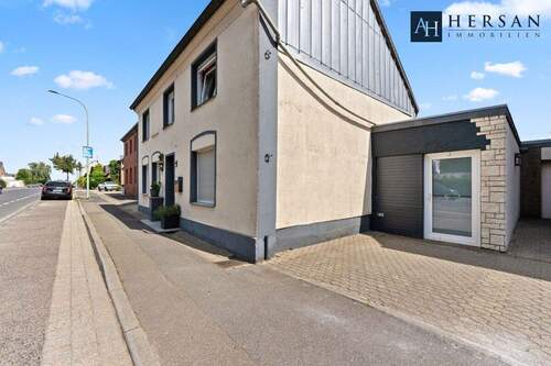 HI 862 - Immobilie Titz - 4 - 