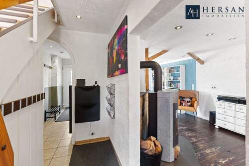 HI 862 - Immobilie Titz - 9 - 