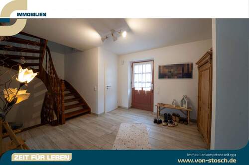 2a.jpg - 4 Zimmer Doppelhaushälfte zur Miete in Pinneberg