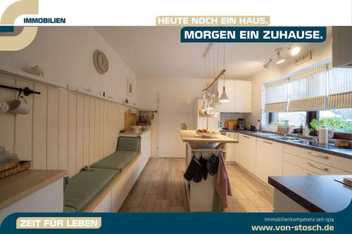 2b.jpg - 4 Zimmer Doppelhaushälfte in Pinneberg