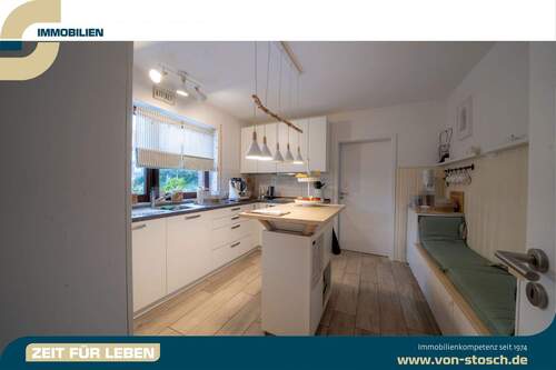 2c.jpg - Doppelhaushälfte mit 170,00 m&sup2; in Pinneberg zur Miete