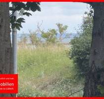 Ferienhaus in erster Reihe zur Ostsee - Lübeck Travemünde
