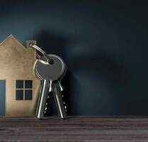 Ladengeschäft direkt in der Fußgängerzone Karlsruhe-Durlach zum Kauf!