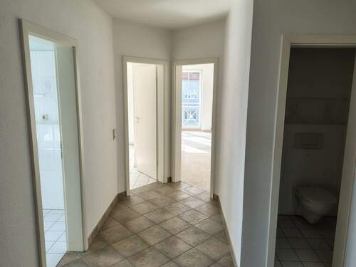 IMG-20260312-WA0006.jpg - 3 Zimmer Terrassenwohnung in Halberstadt