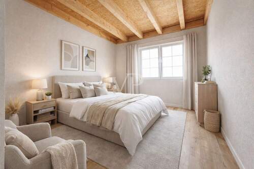 9710aeda-9fcc-4134-af64-8a4f4089a8cc - 