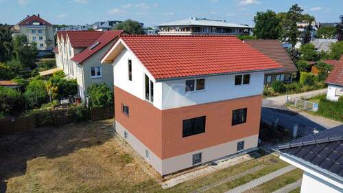 Fertigstellungsvorschlag (KI-generiert) - Einfamilienhaus mit 167,70 m&sup2; in Berlin - Pankow zum Kaufen