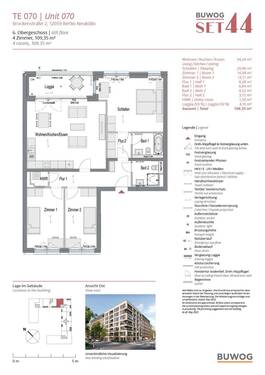 Set44-Haus E WE 070 - 