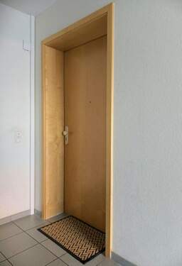 Bild 4 - Terrassenwohnung mit 95,60 m&sup2; in Fürth zum Kaufen